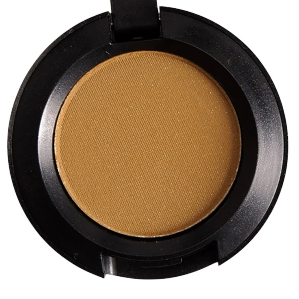 MAC Eyeshadow, (Natural Wilderness) (NWT)